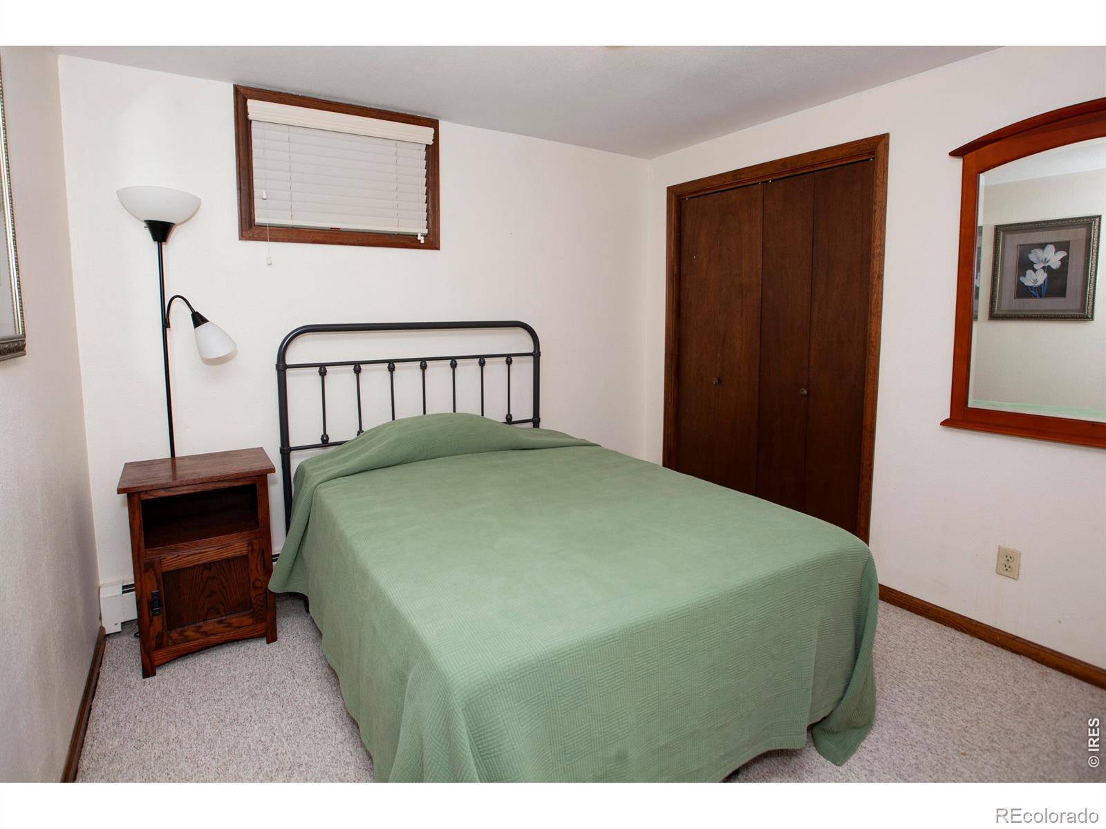 MLS Image #37 for 1408  westview drive,sterling, Colorado