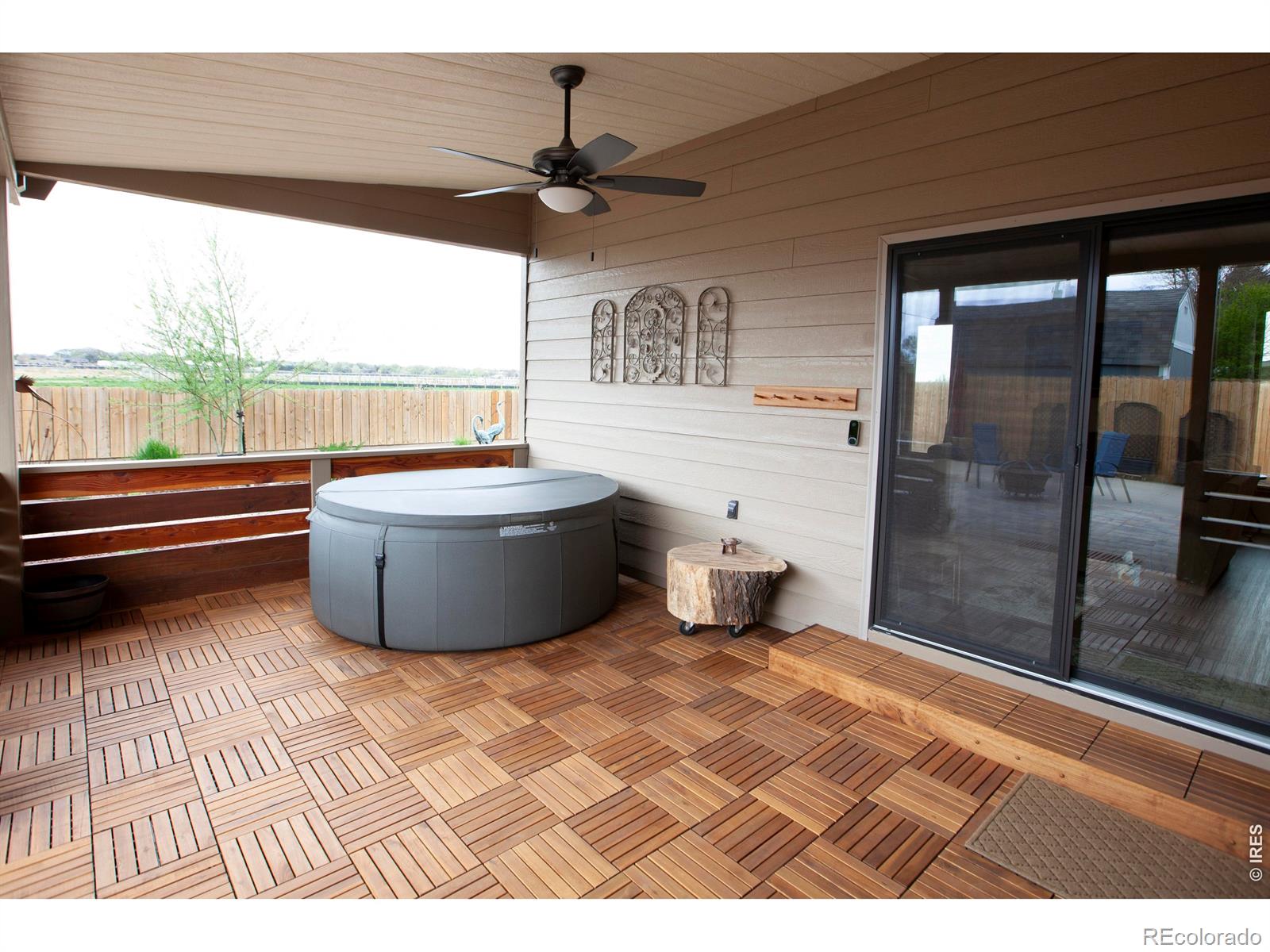 MLS Image #39 for 1408  westview drive,sterling, Colorado