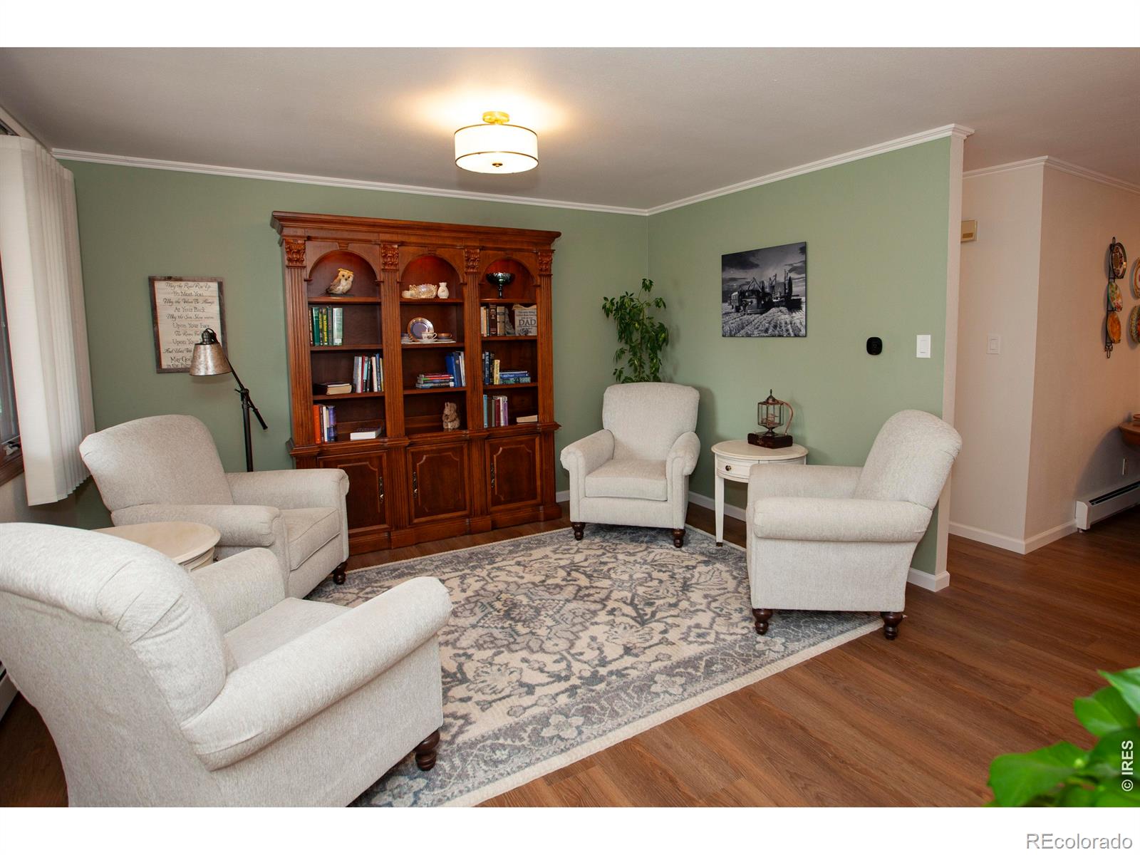 MLS Image #4 for 1408  westview drive,sterling, Colorado