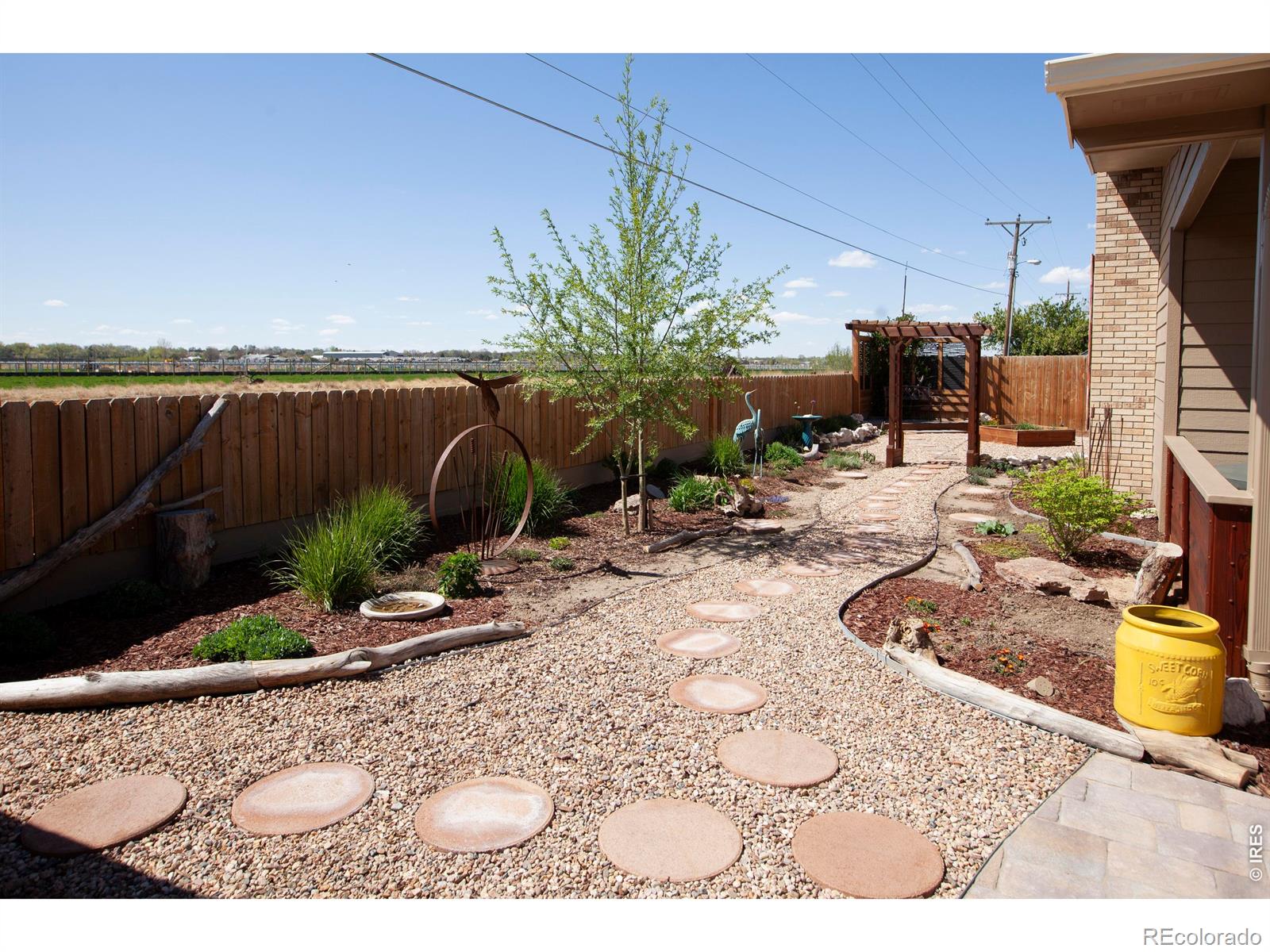 MLS Image #43 for 1408  westview drive,sterling, Colorado