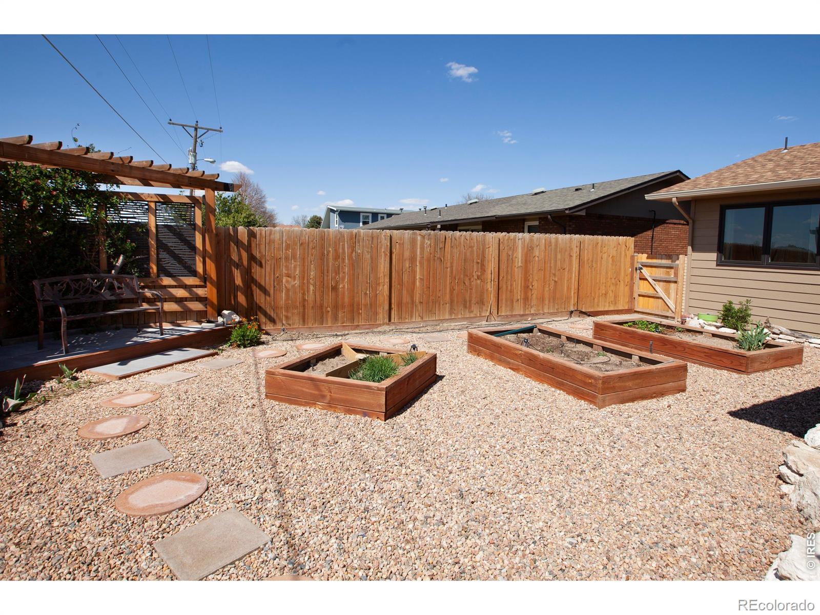 MLS Image #44 for 1408  westview drive,sterling, Colorado