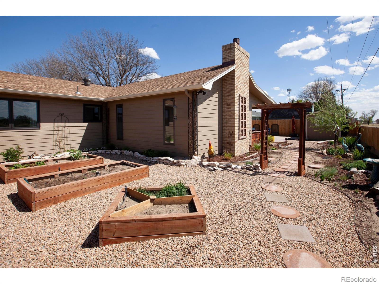 MLS Image #45 for 1408  westview drive,sterling, Colorado