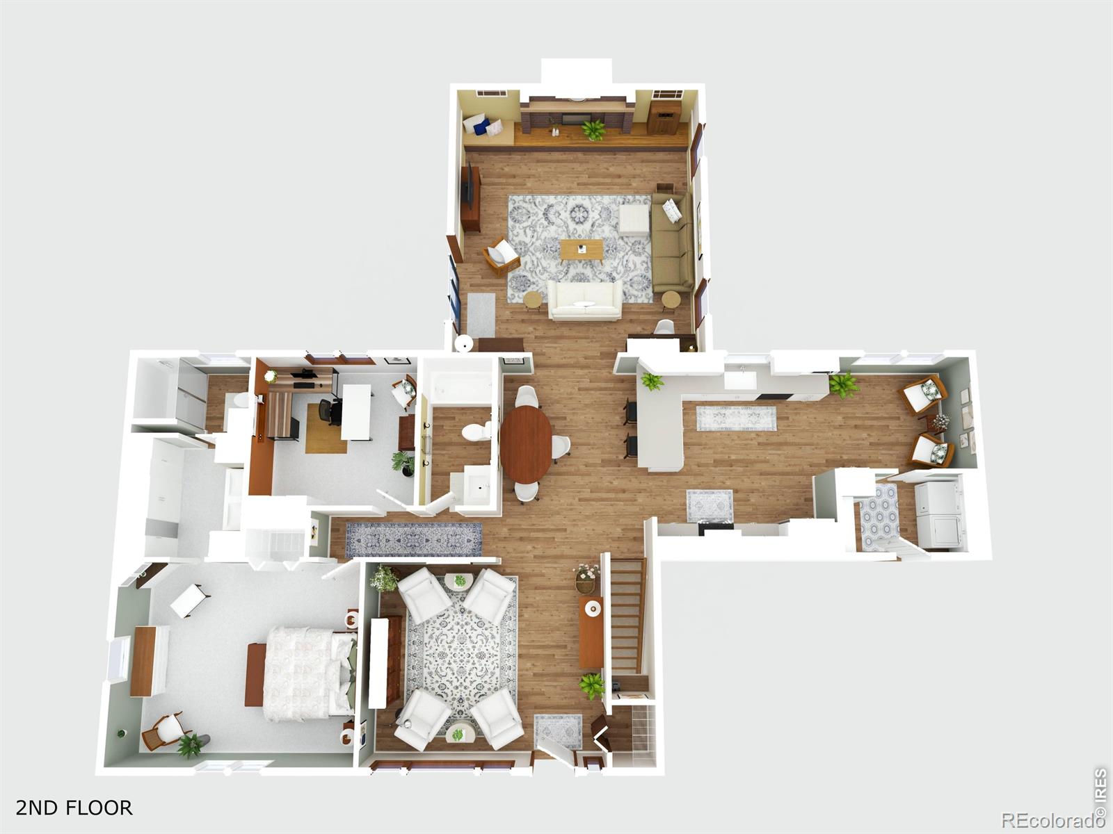 MLS Image #48 for 1408  westview drive,sterling, Colorado