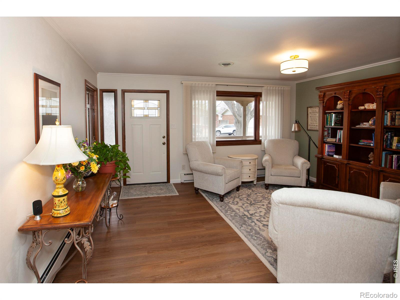MLS Image #5 for 1408  westview drive,sterling, Colorado