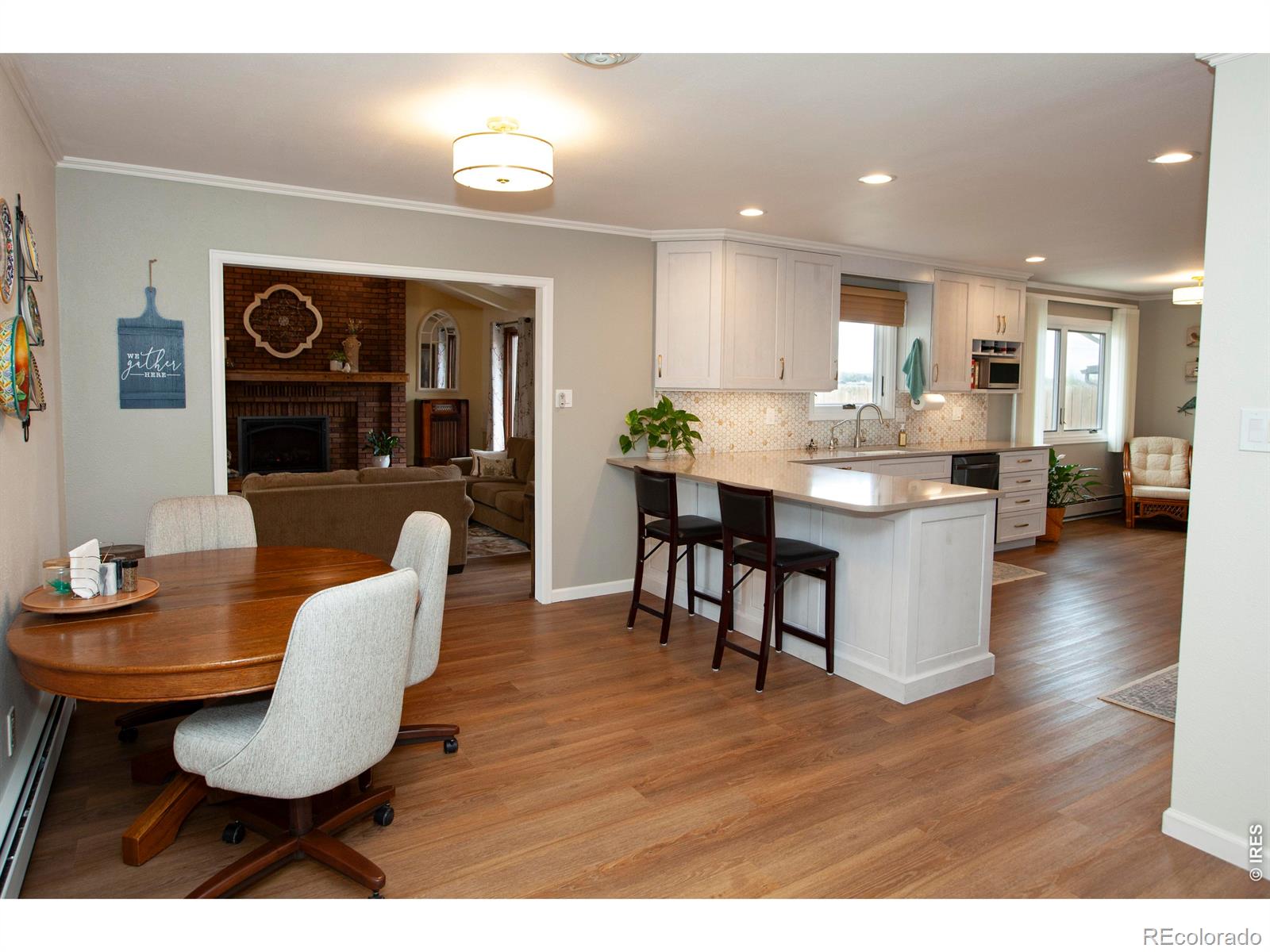 MLS Image #6 for 1408  westview drive,sterling, Colorado