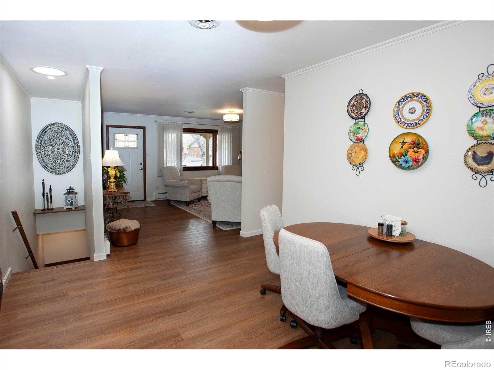 MLS Image #7 for 1408  westview drive,sterling, Colorado