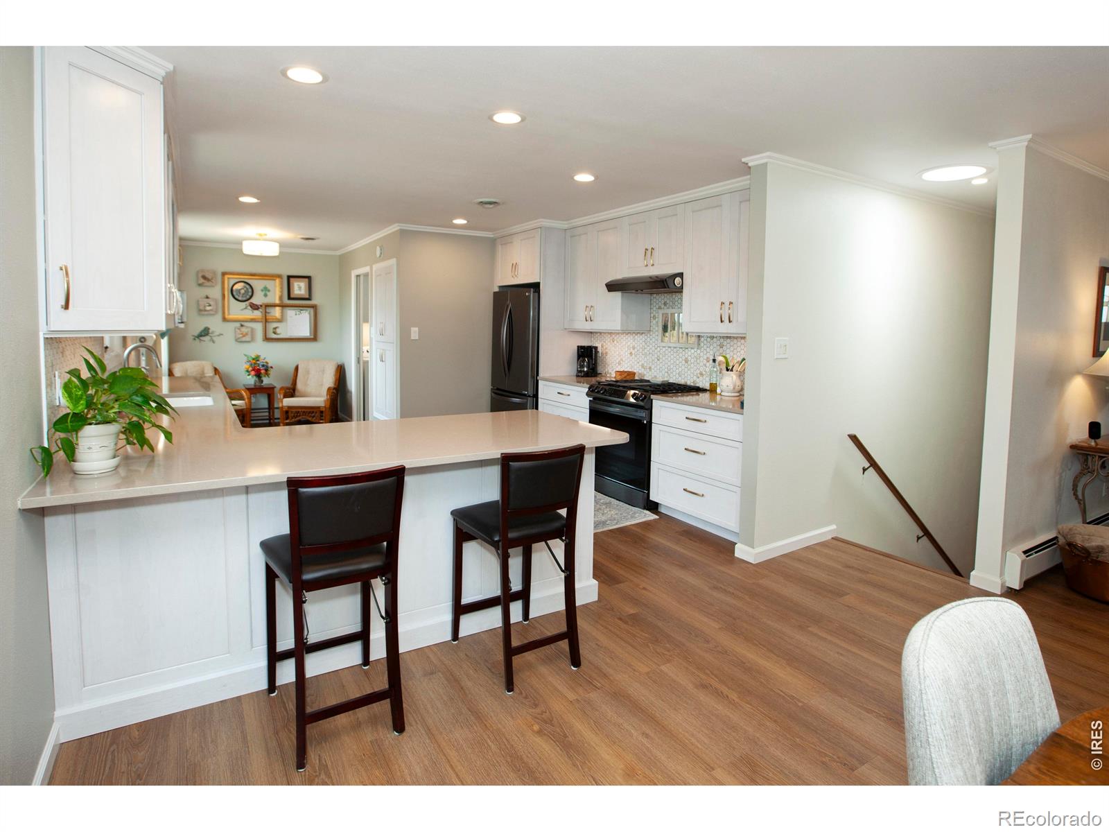 MLS Image #8 for 1408  westview drive,sterling, Colorado