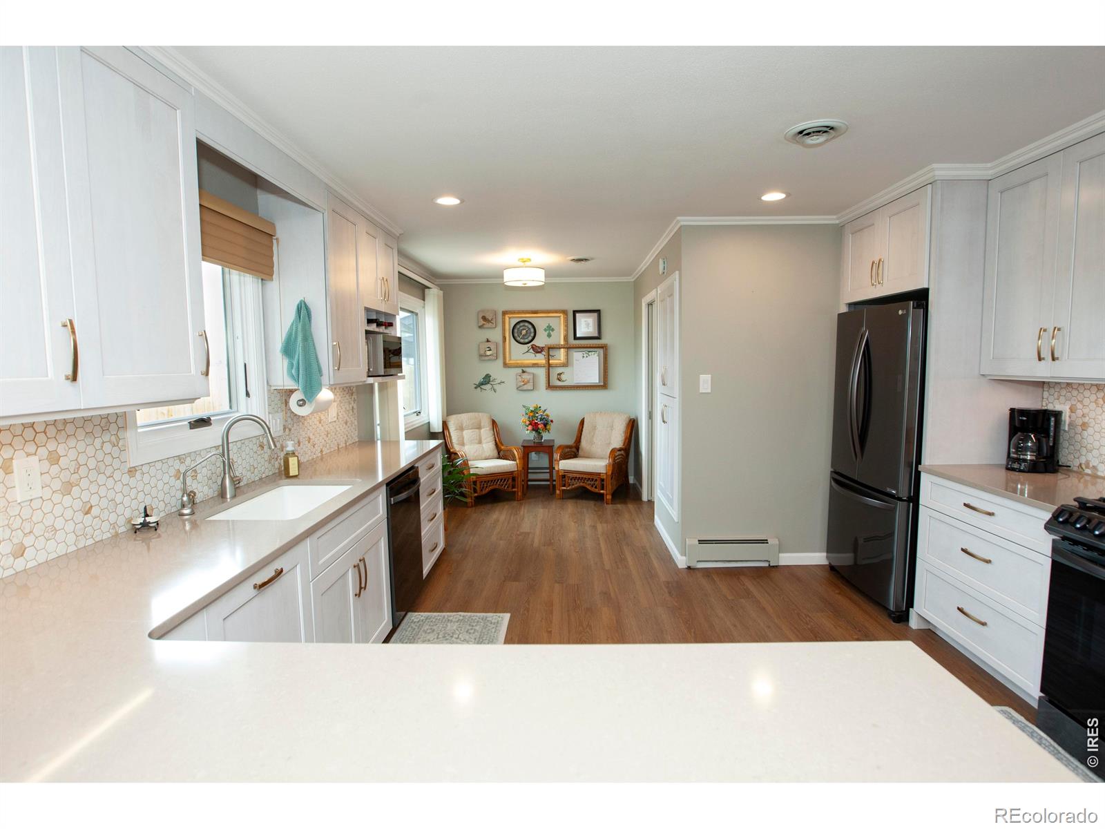 MLS Image #9 for 1408  westview drive,sterling, Colorado