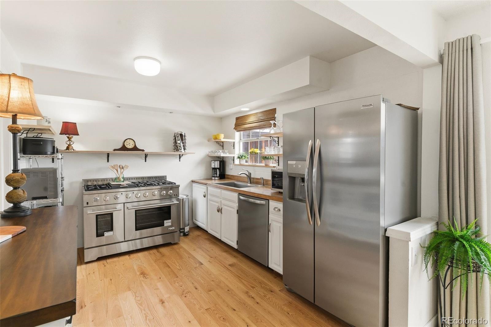 MLS Image #0 for 8651 e amherst drive,denver, Colorado