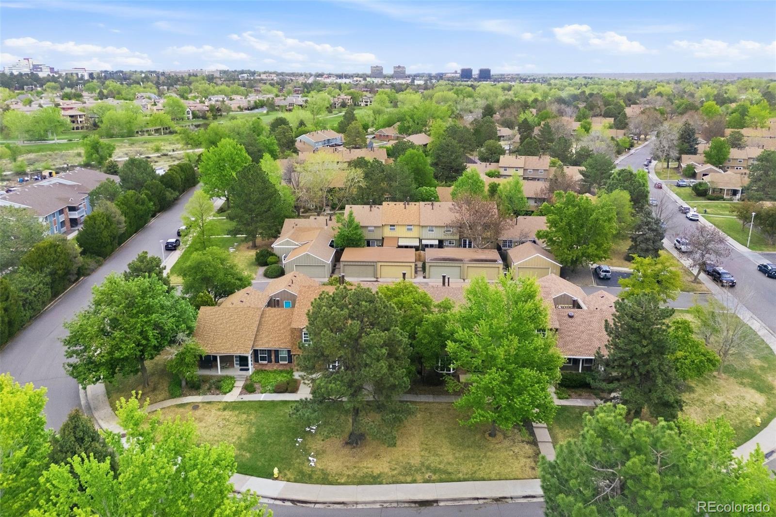 MLS Image #34 for 8651 e amherst drive,denver, Colorado