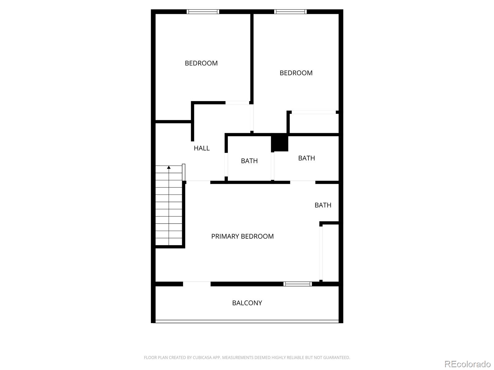 MLS Image #36 for 8651 e amherst drive,denver, Colorado