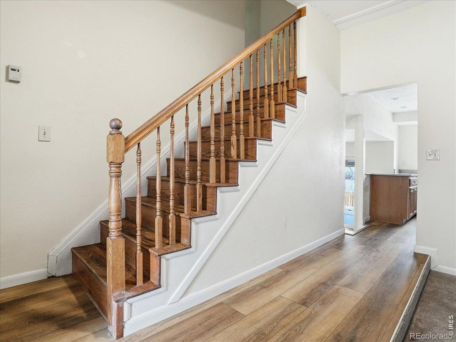 MLS Image #16 for 6218 s cherry circle,centennial, Colorado