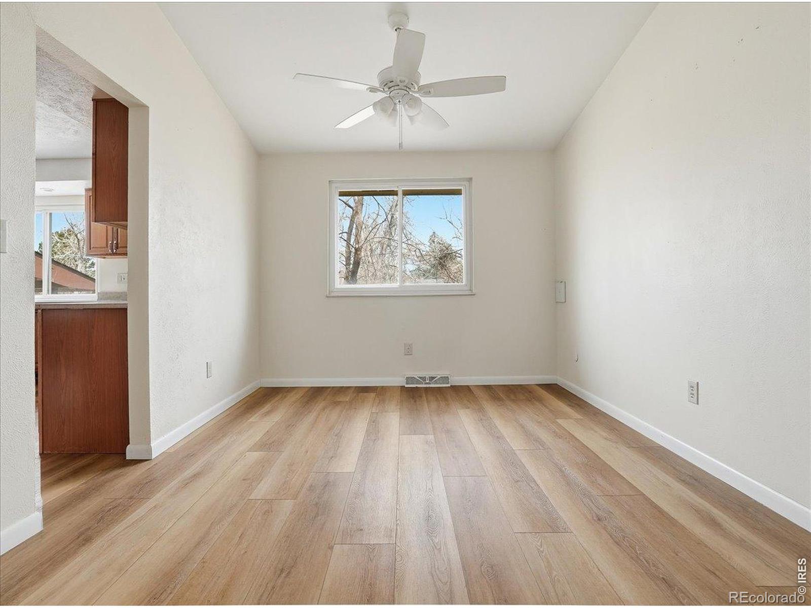 MLS Image #18 for 6218 s cherry circle,centennial, Colorado