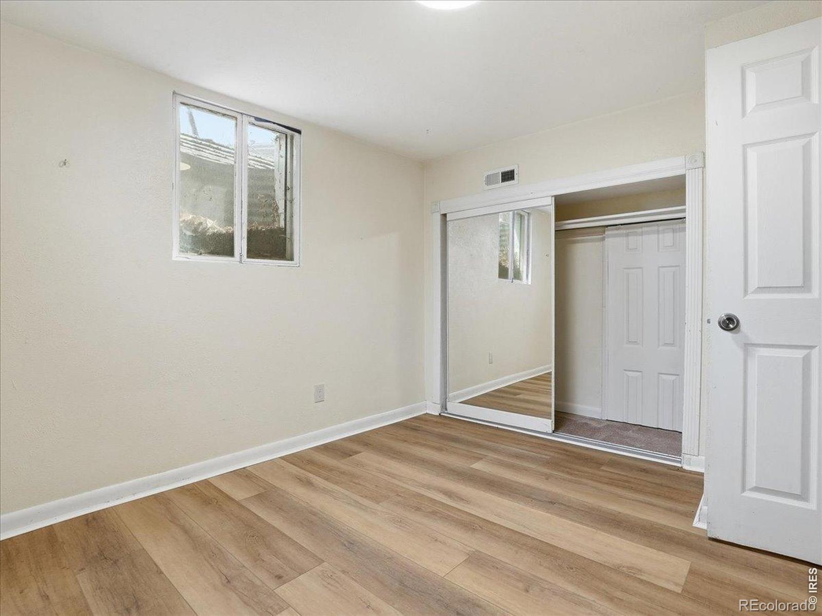MLS Image #19 for 6218 s cherry circle,centennial, Colorado