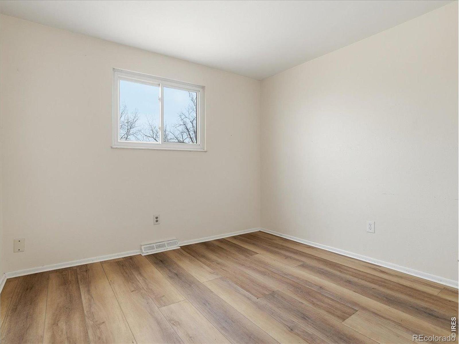 MLS Image #20 for 6218 s cherry circle,centennial, Colorado