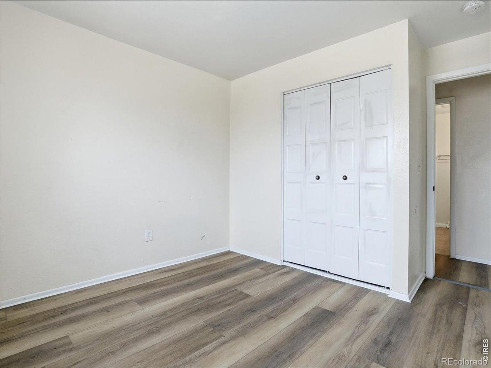 MLS Image #21 for 6218 s cherry circle,centennial, Colorado