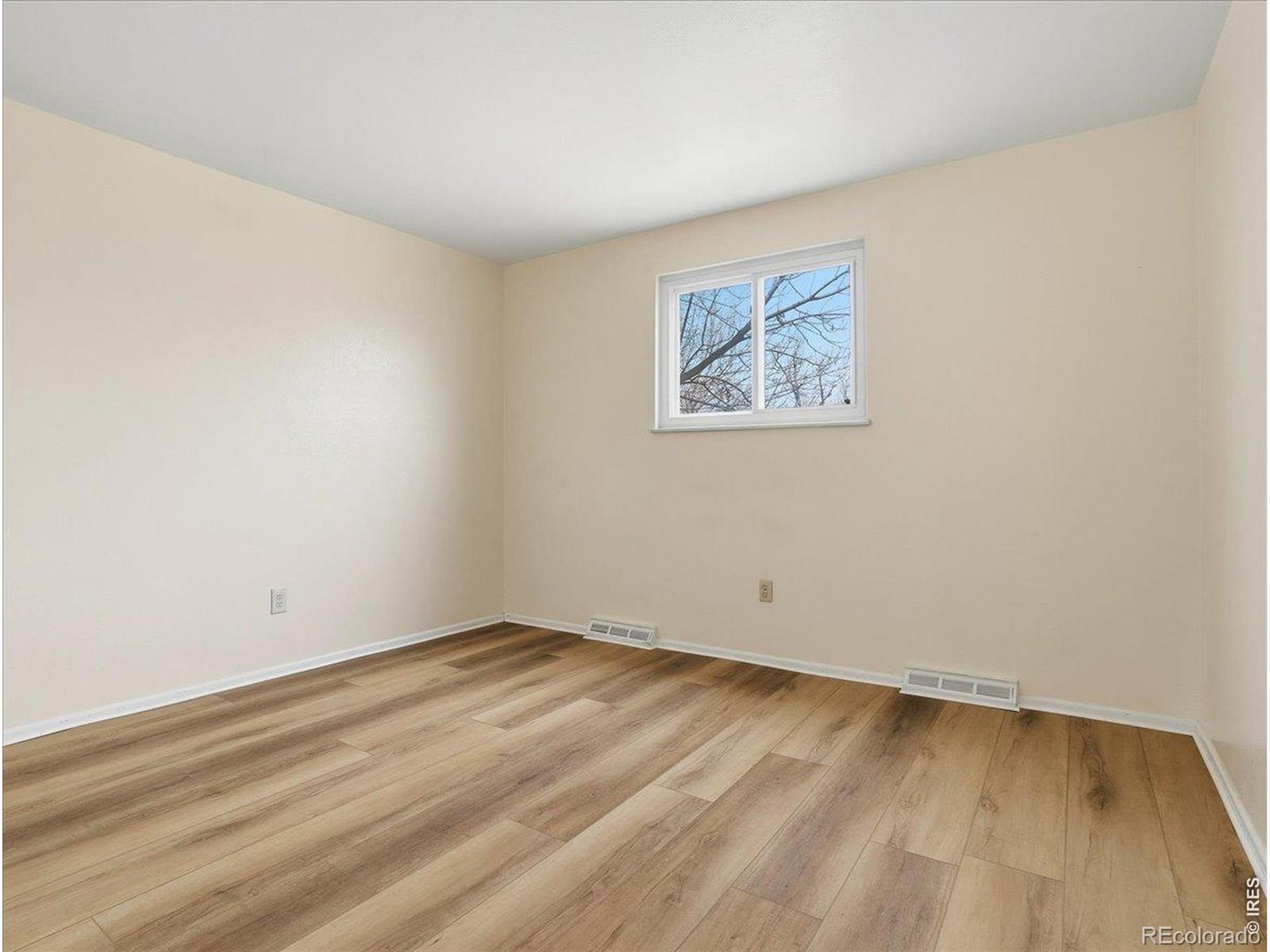 MLS Image #22 for 6218 s cherry circle,centennial, Colorado