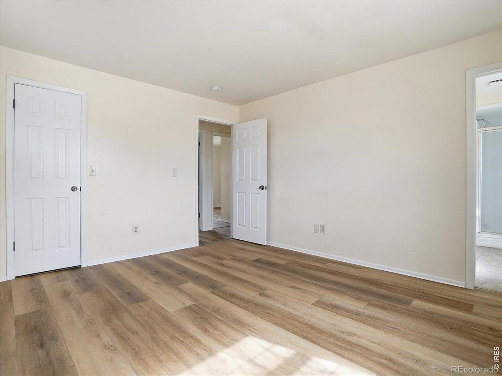 MLS Image #24 for 6218 s cherry circle,centennial, Colorado