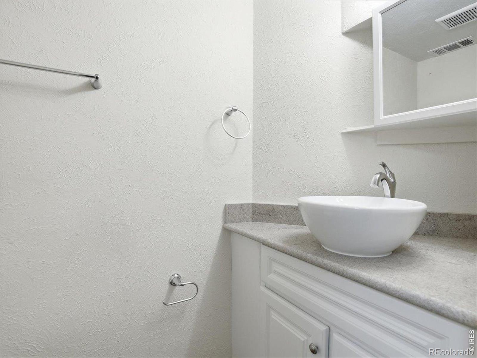 MLS Image #25 for 6218 s cherry circle,centennial, Colorado