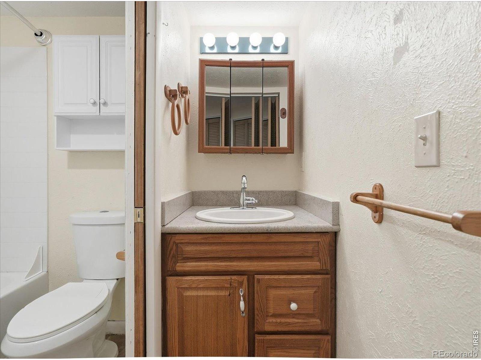 MLS Image #27 for 6218 s cherry circle,centennial, Colorado