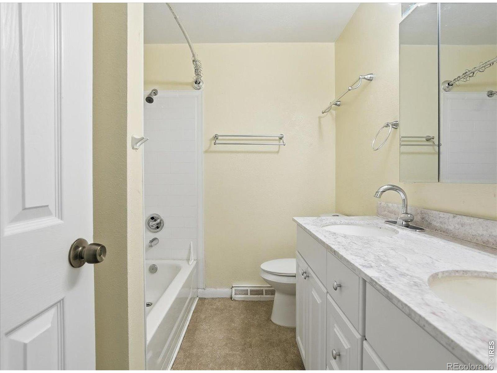 MLS Image #28 for 6218 s cherry circle,centennial, Colorado