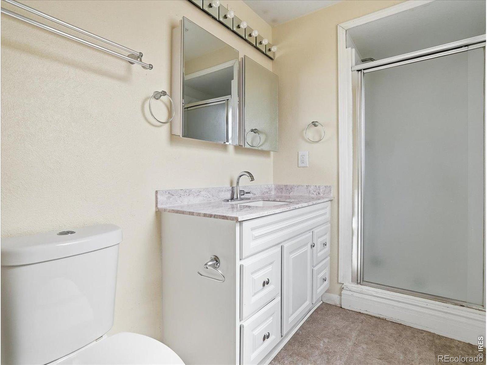 MLS Image #30 for 6218 s cherry circle,centennial, Colorado