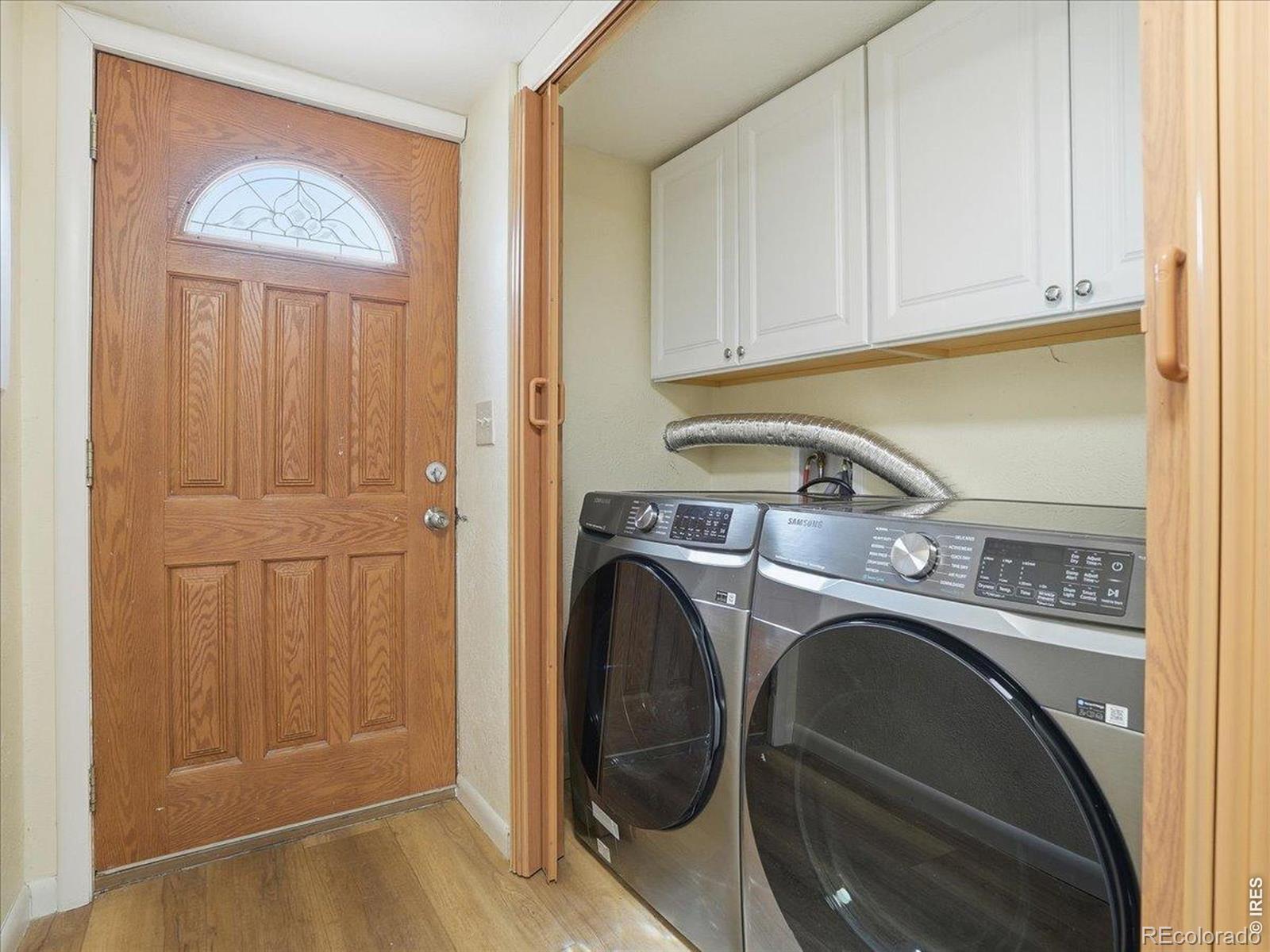 MLS Image #31 for 6218 s cherry circle,centennial, Colorado