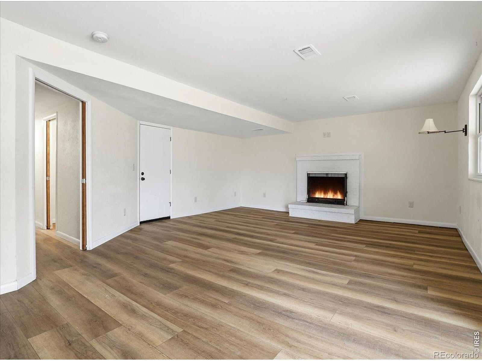 MLS Image #32 for 6218 s cherry circle,centennial, Colorado