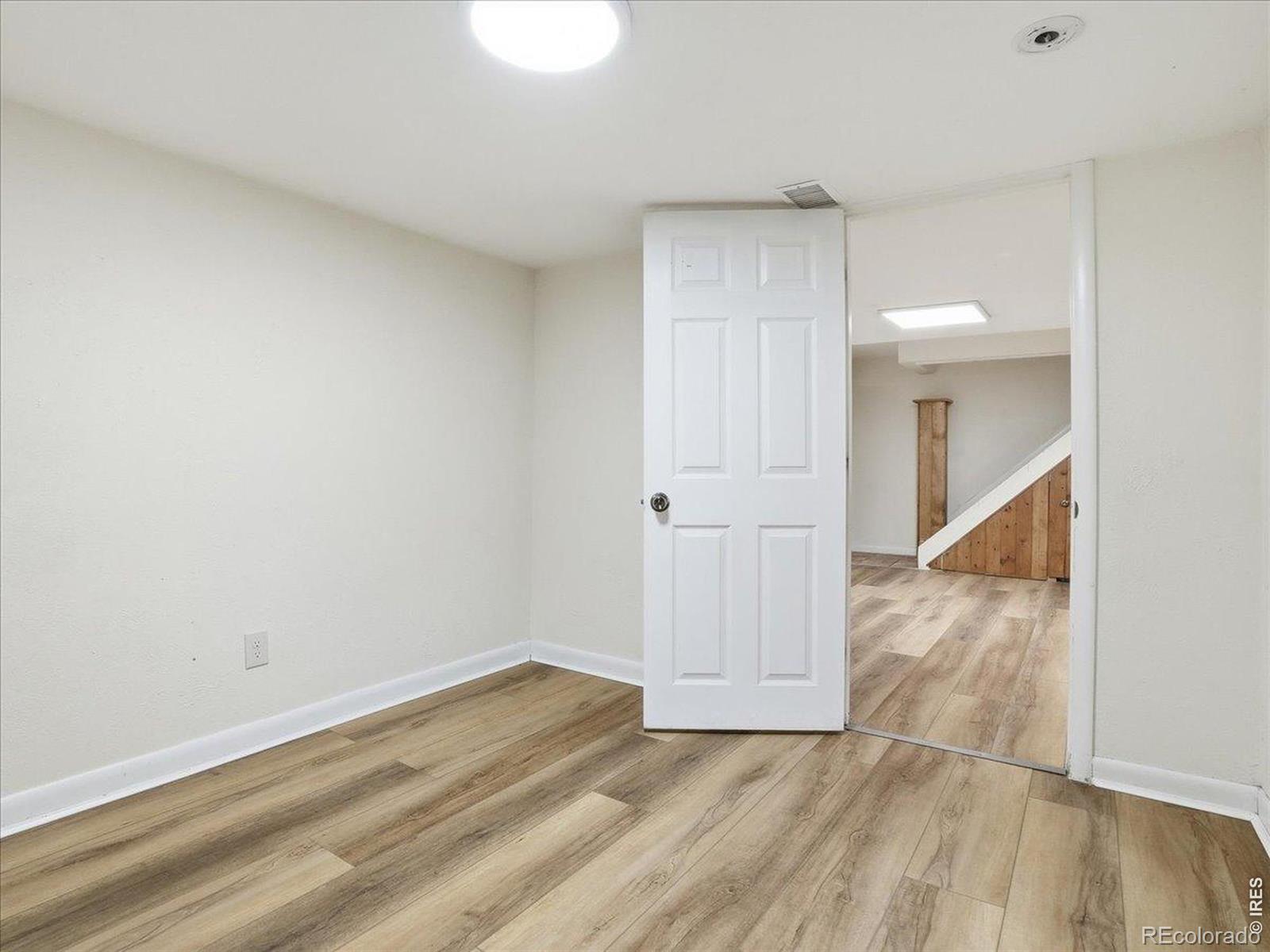 MLS Image #34 for 6218 s cherry circle,centennial, Colorado