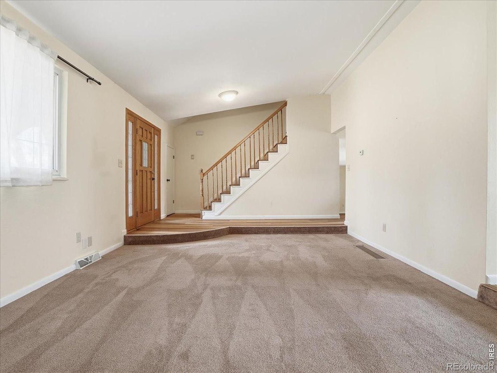MLS Image #5 for 6218 s cherry circle,centennial, Colorado
