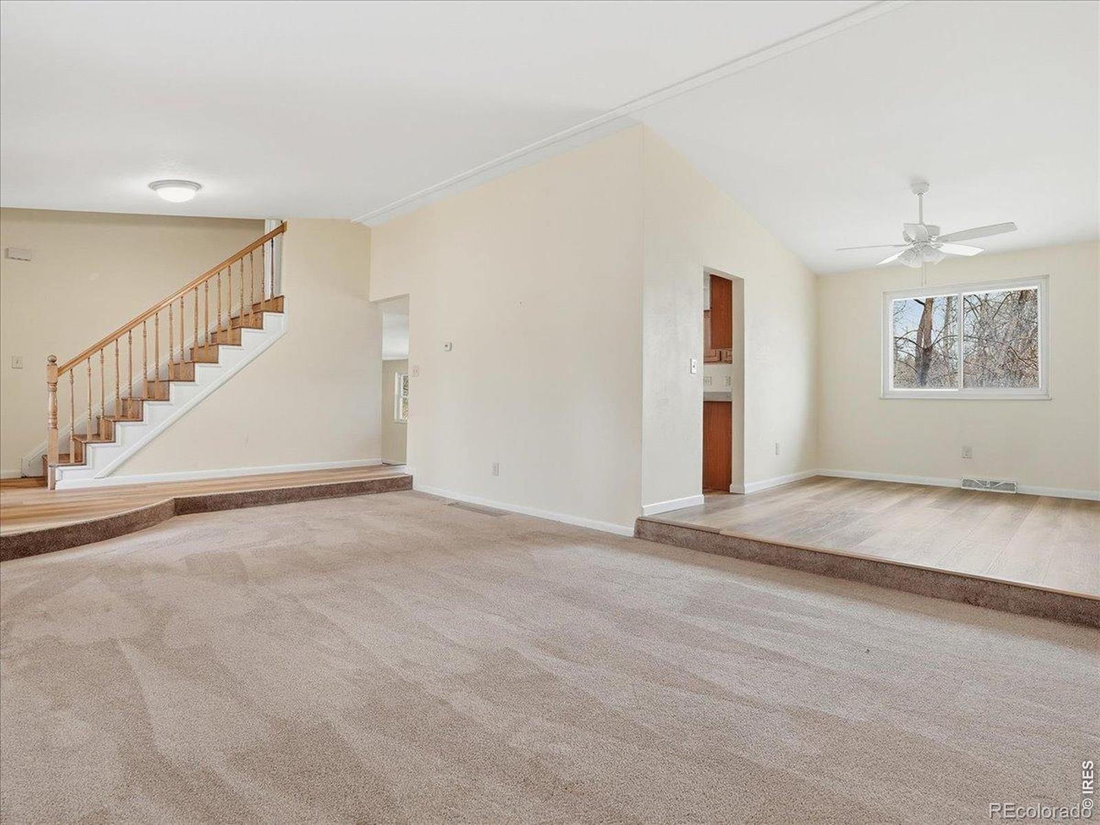 MLS Image #6 for 6218 s cherry circle,centennial, Colorado