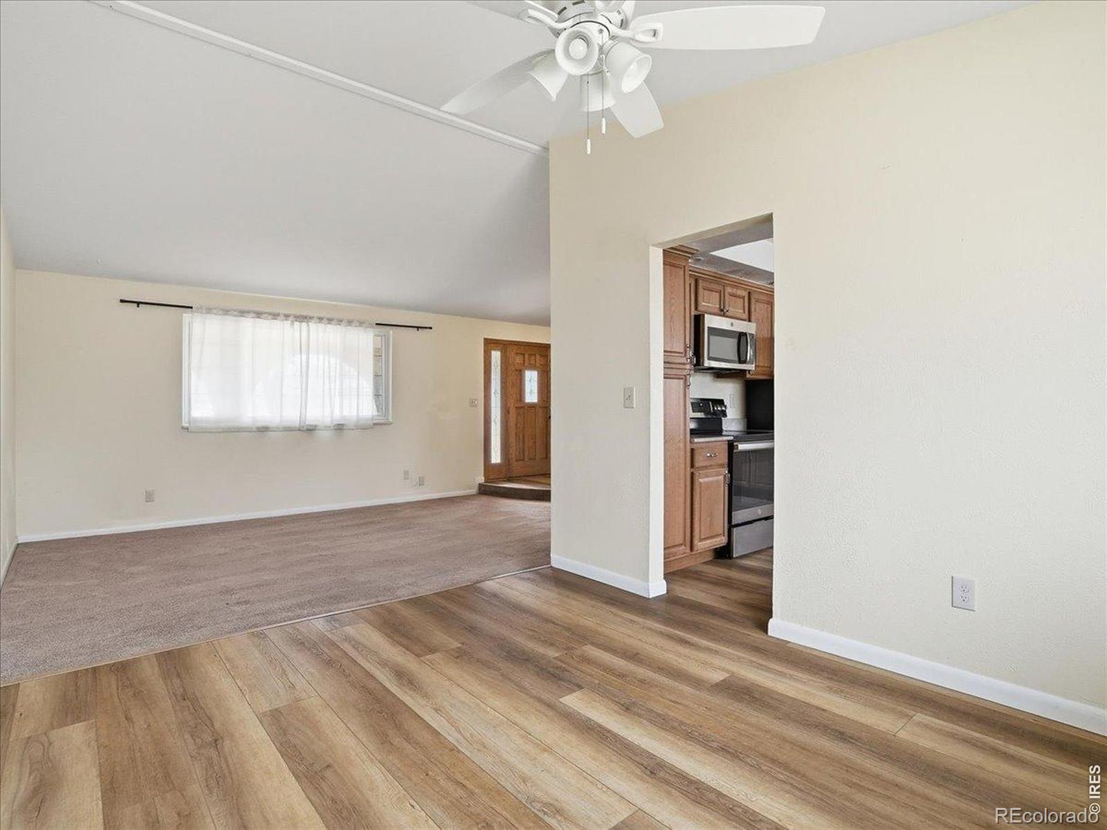 MLS Image #7 for 6218 s cherry circle,centennial, Colorado