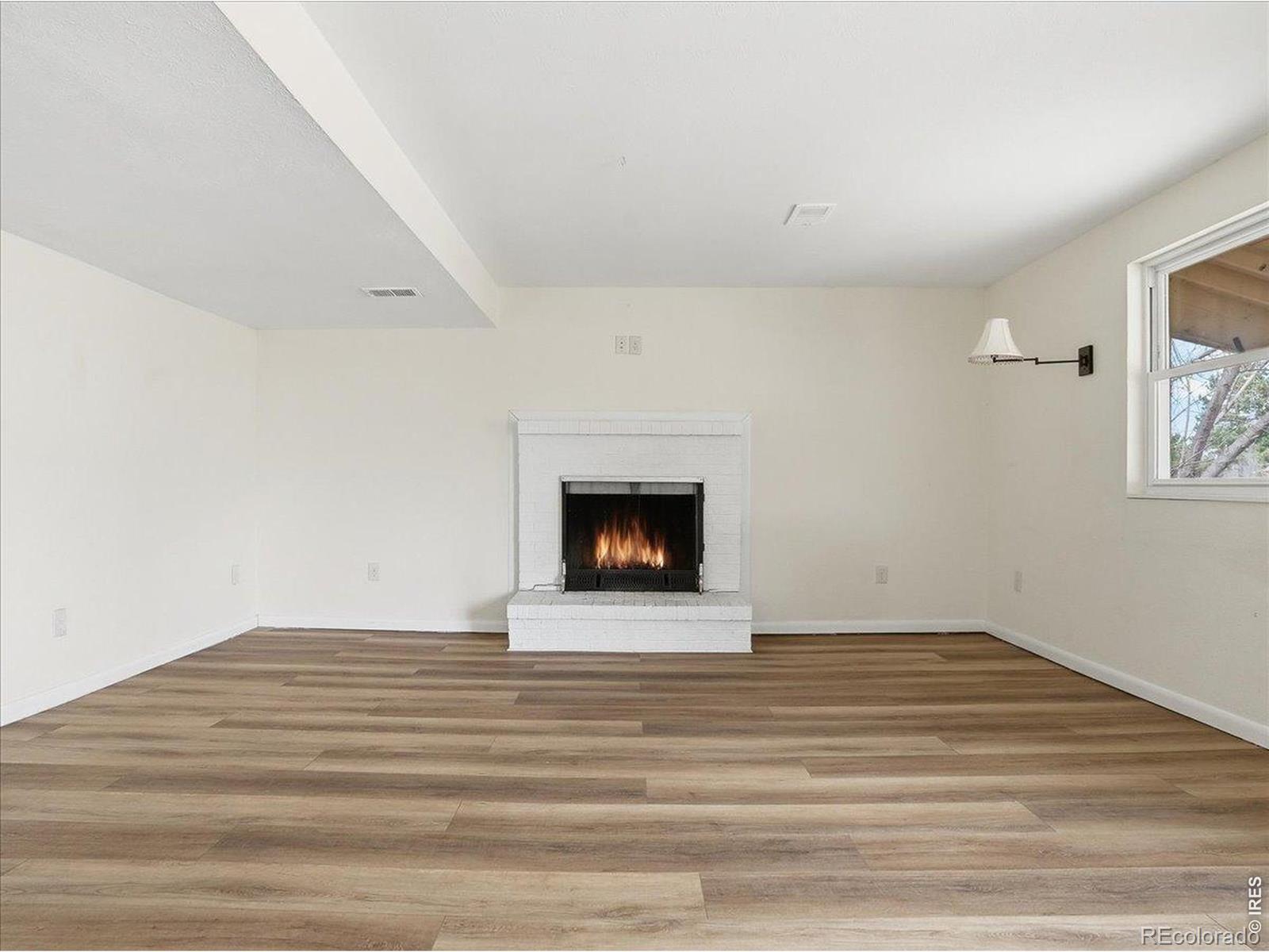MLS Image #8 for 6218 s cherry circle,centennial, Colorado