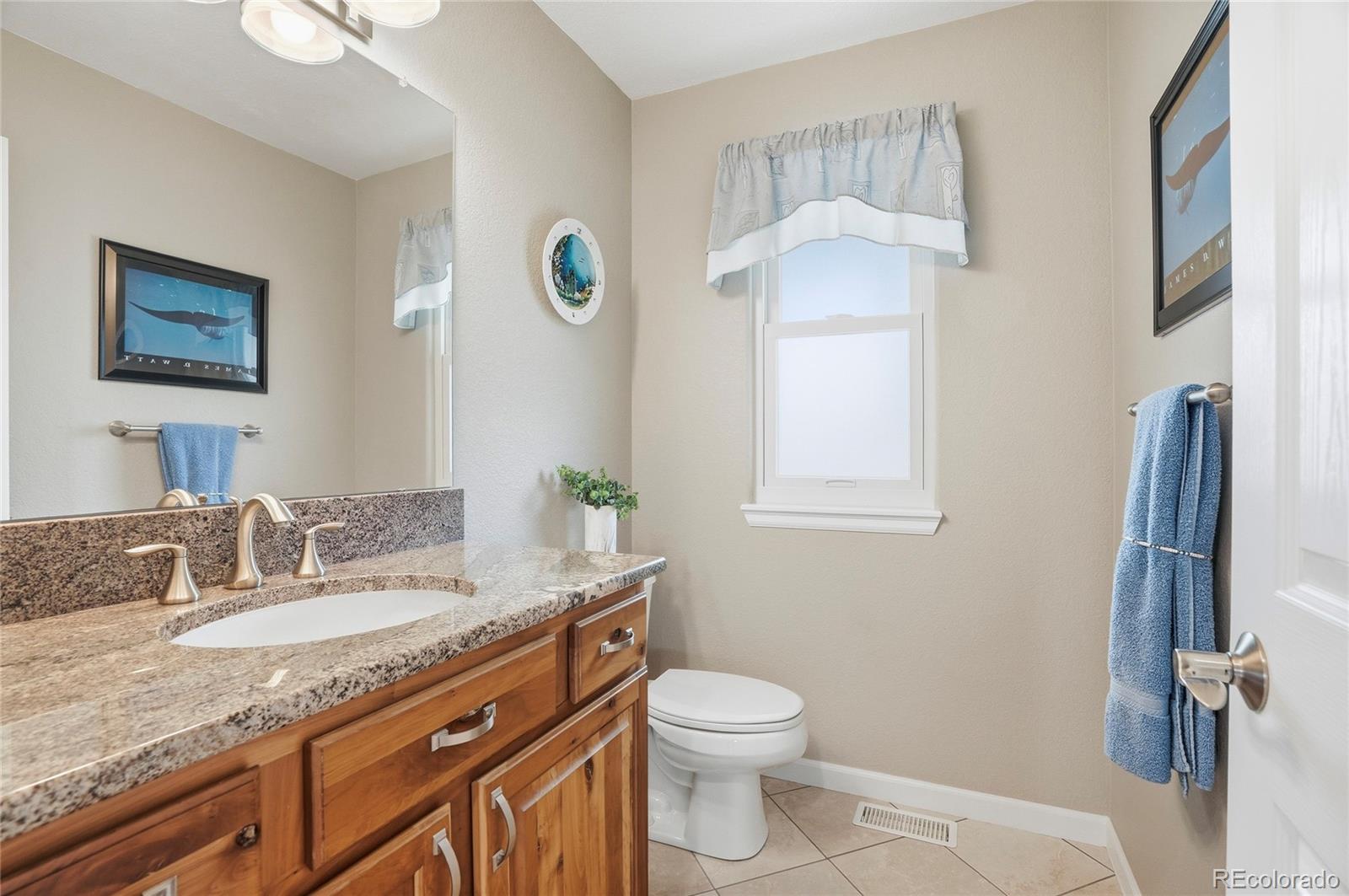 MLS Image #10 for 10253 e 150th avenue,brighton, Colorado