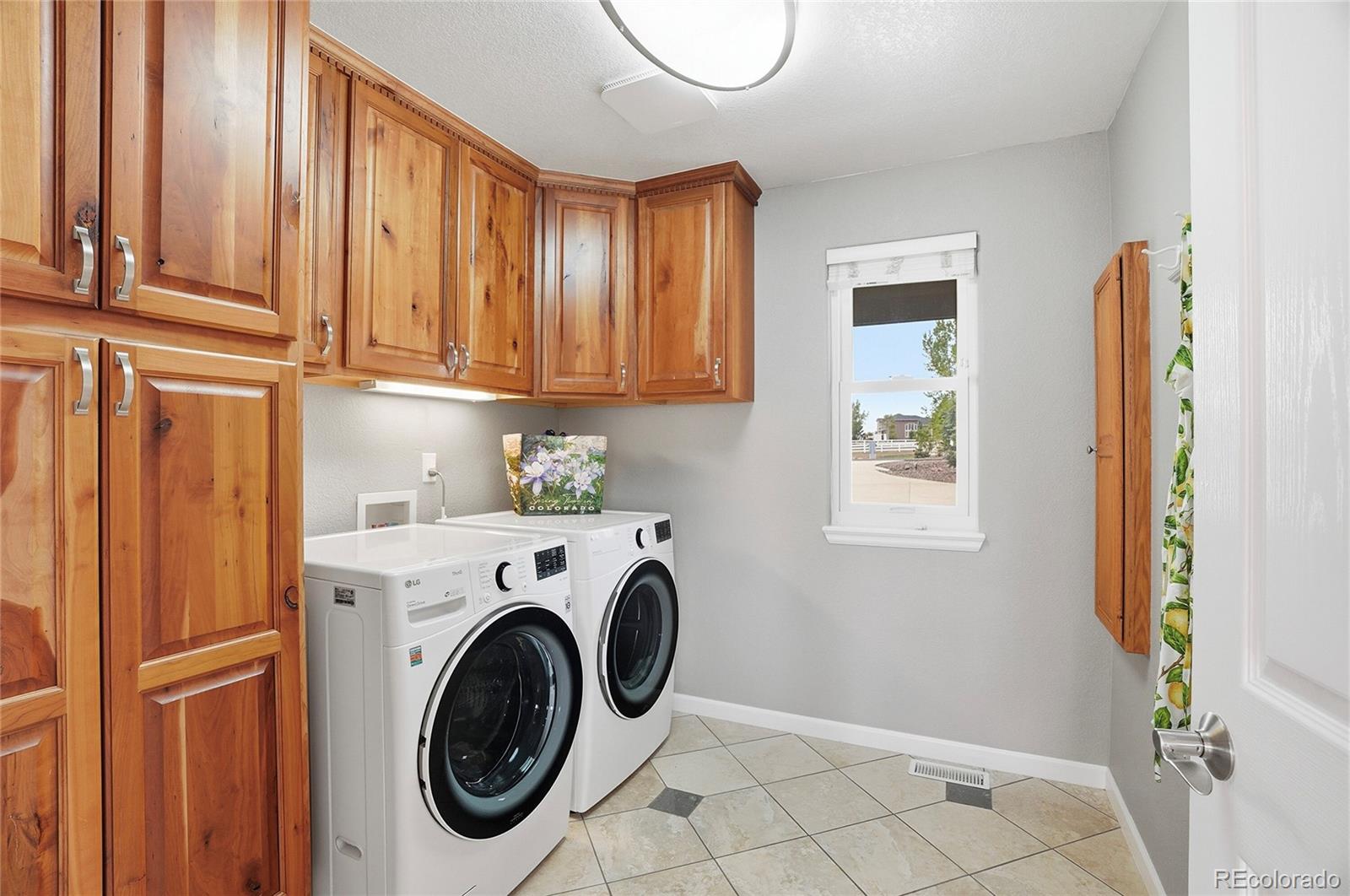 MLS Image #11 for 10253 e 150th avenue,brighton, Colorado