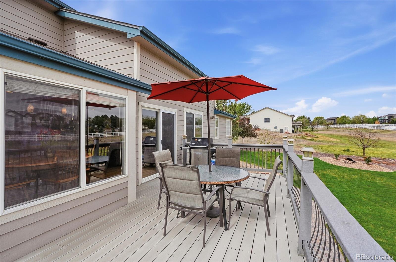 MLS Image #12 for 10253 e 150th avenue,brighton, Colorado
