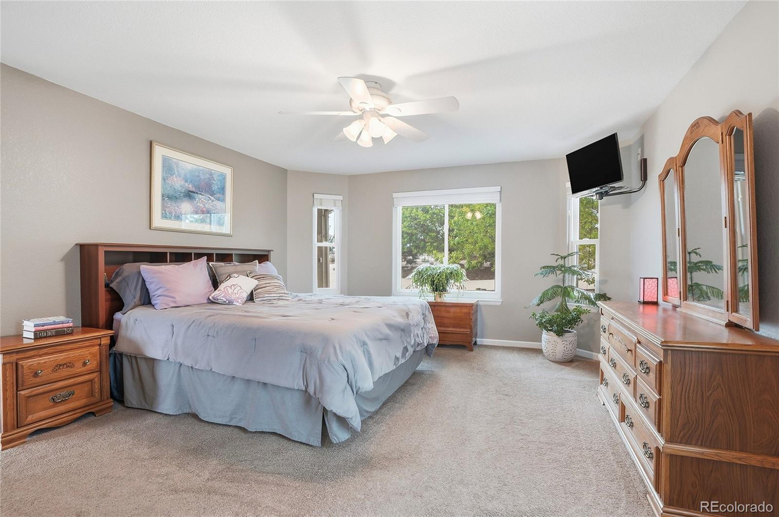 MLS Image #13 for 10253 e 150th avenue,brighton, Colorado