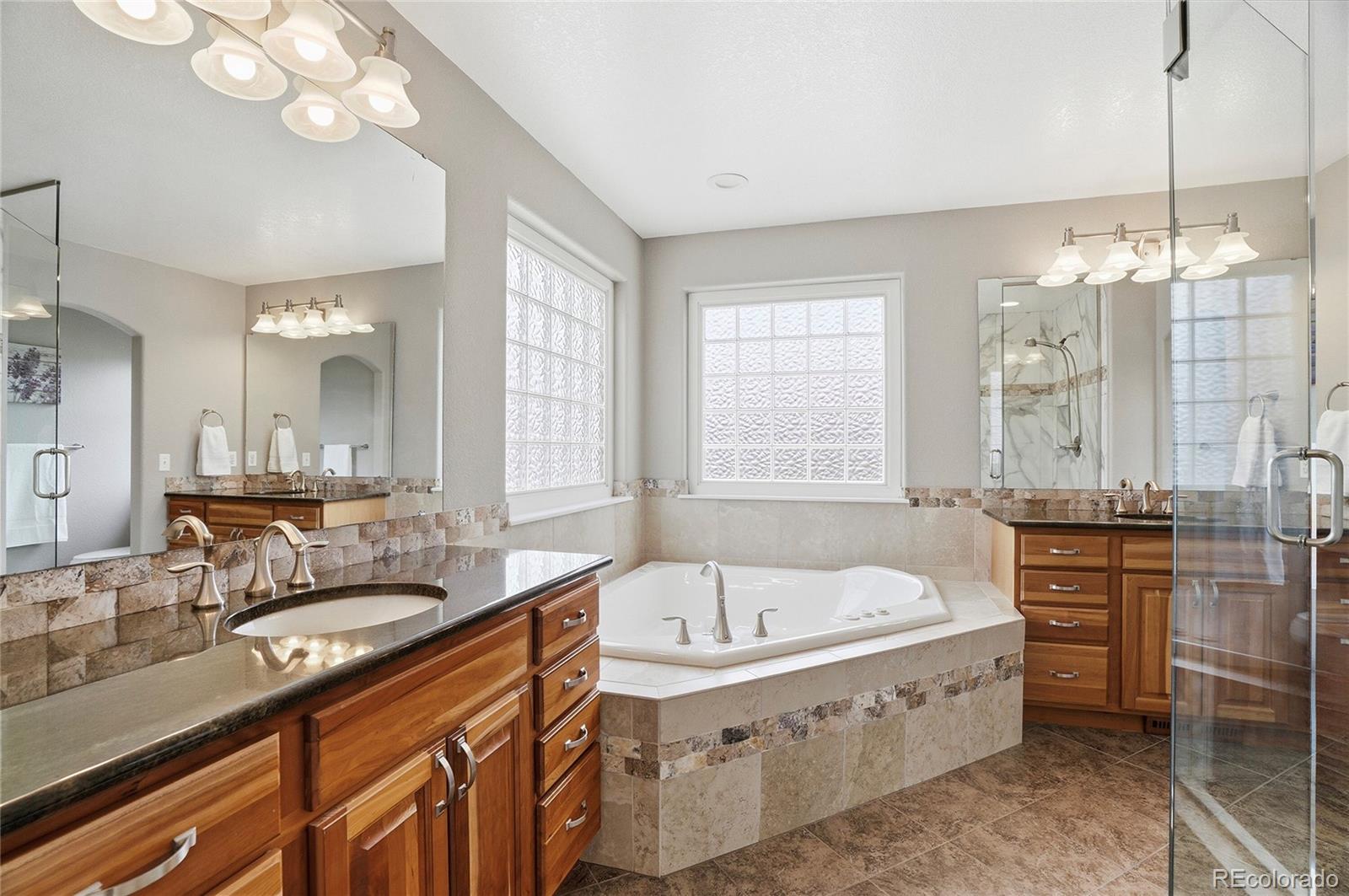 MLS Image #14 for 10253 e 150th avenue,brighton, Colorado