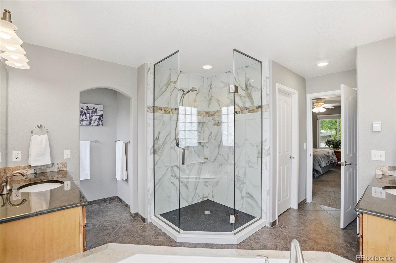 MLS Image #15 for 10253 e 150th avenue,brighton, Colorado