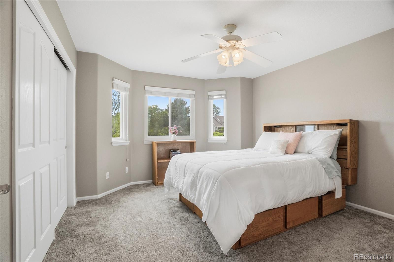 MLS Image #16 for 10253 e 150th avenue,brighton, Colorado