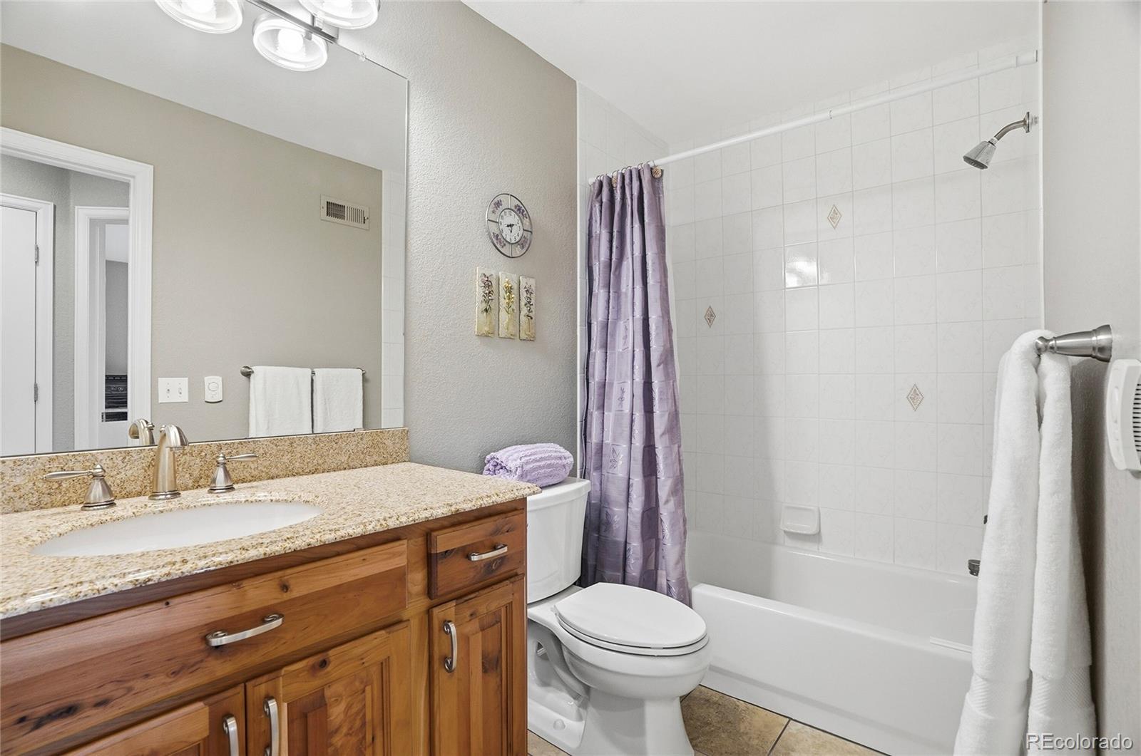 MLS Image #17 for 10253 e 150th avenue,brighton, Colorado