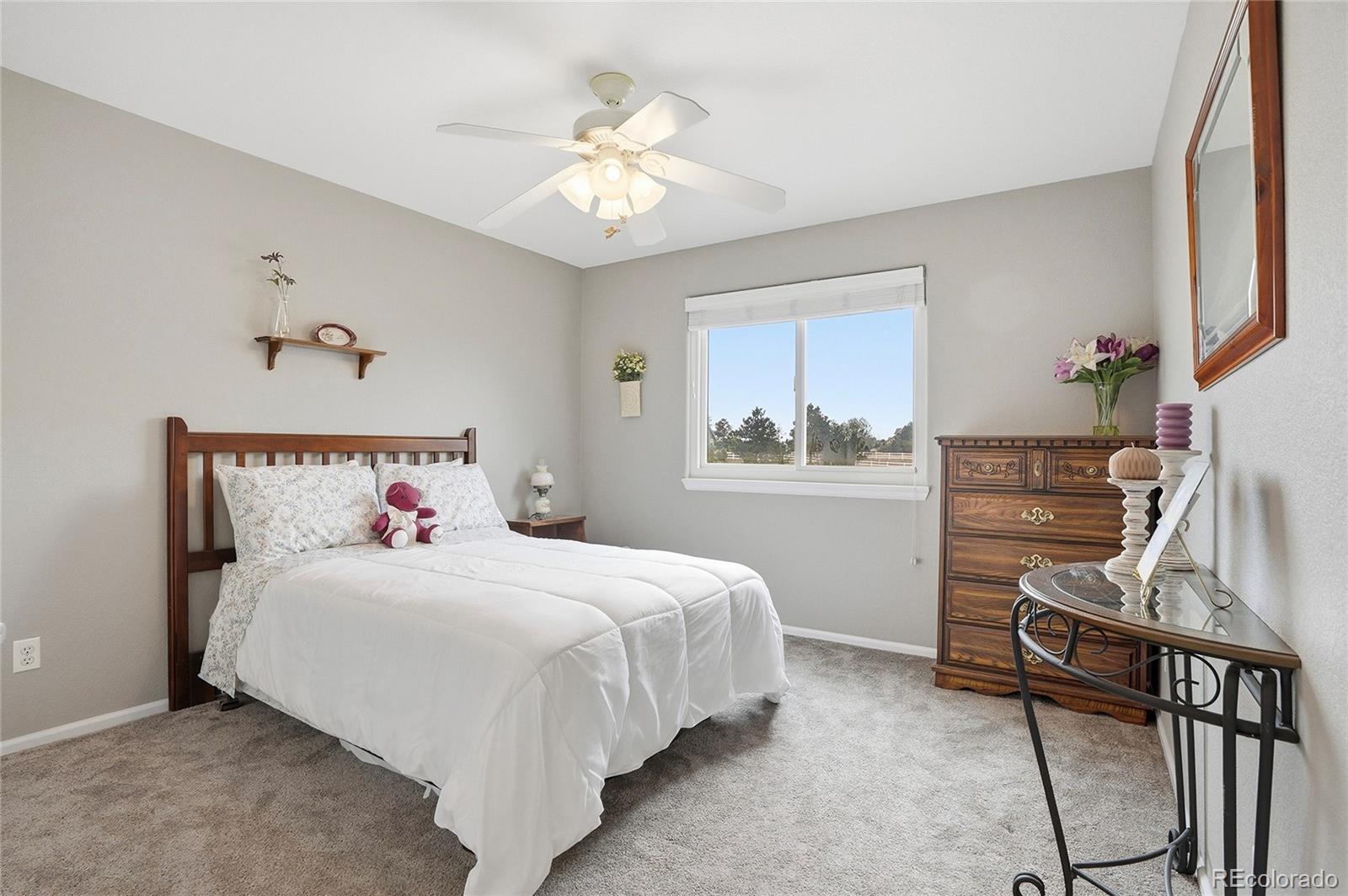 MLS Image #18 for 10253 e 150th avenue,brighton, Colorado