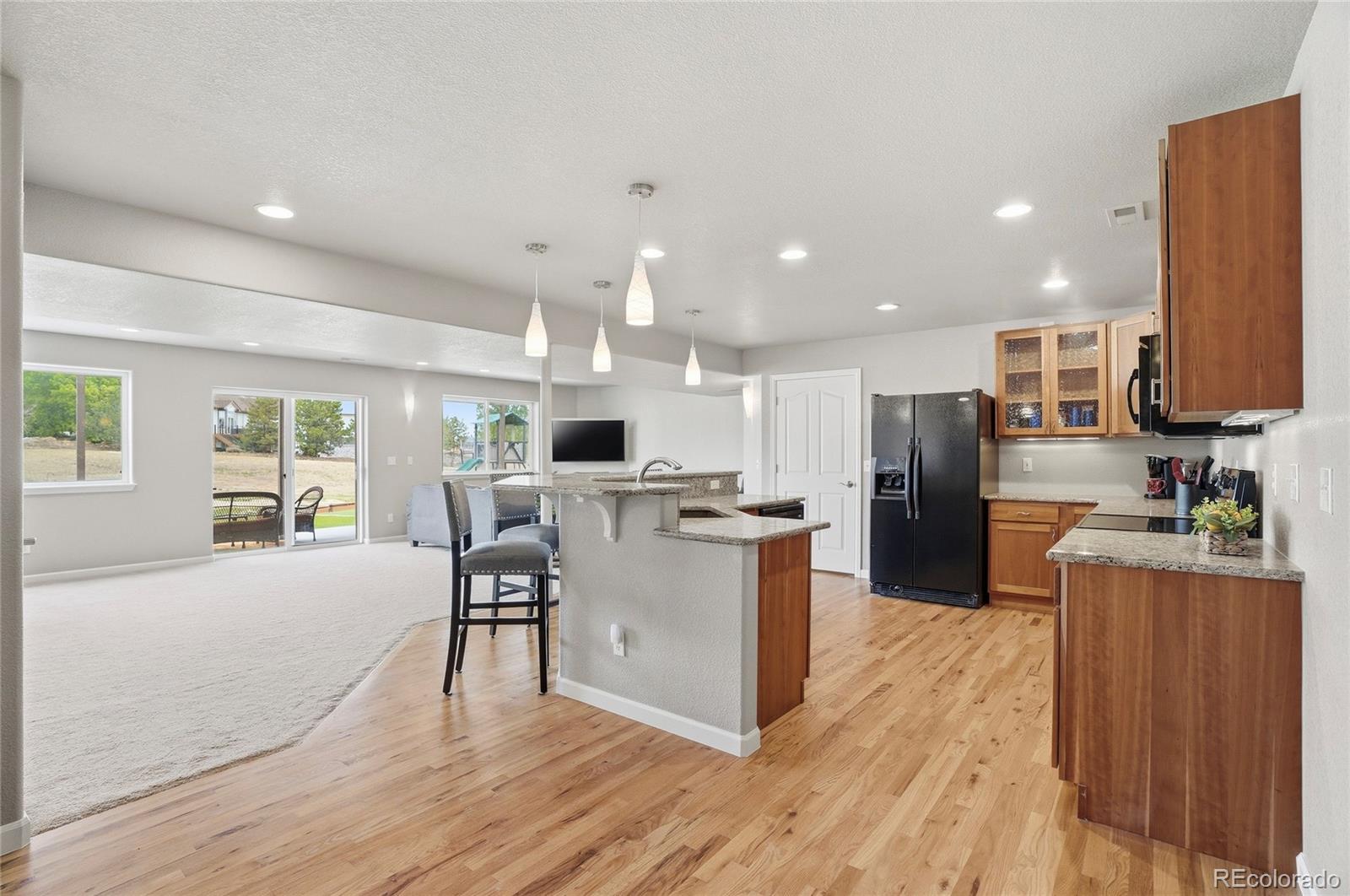 MLS Image #19 for 10253 e 150th avenue,brighton, Colorado
