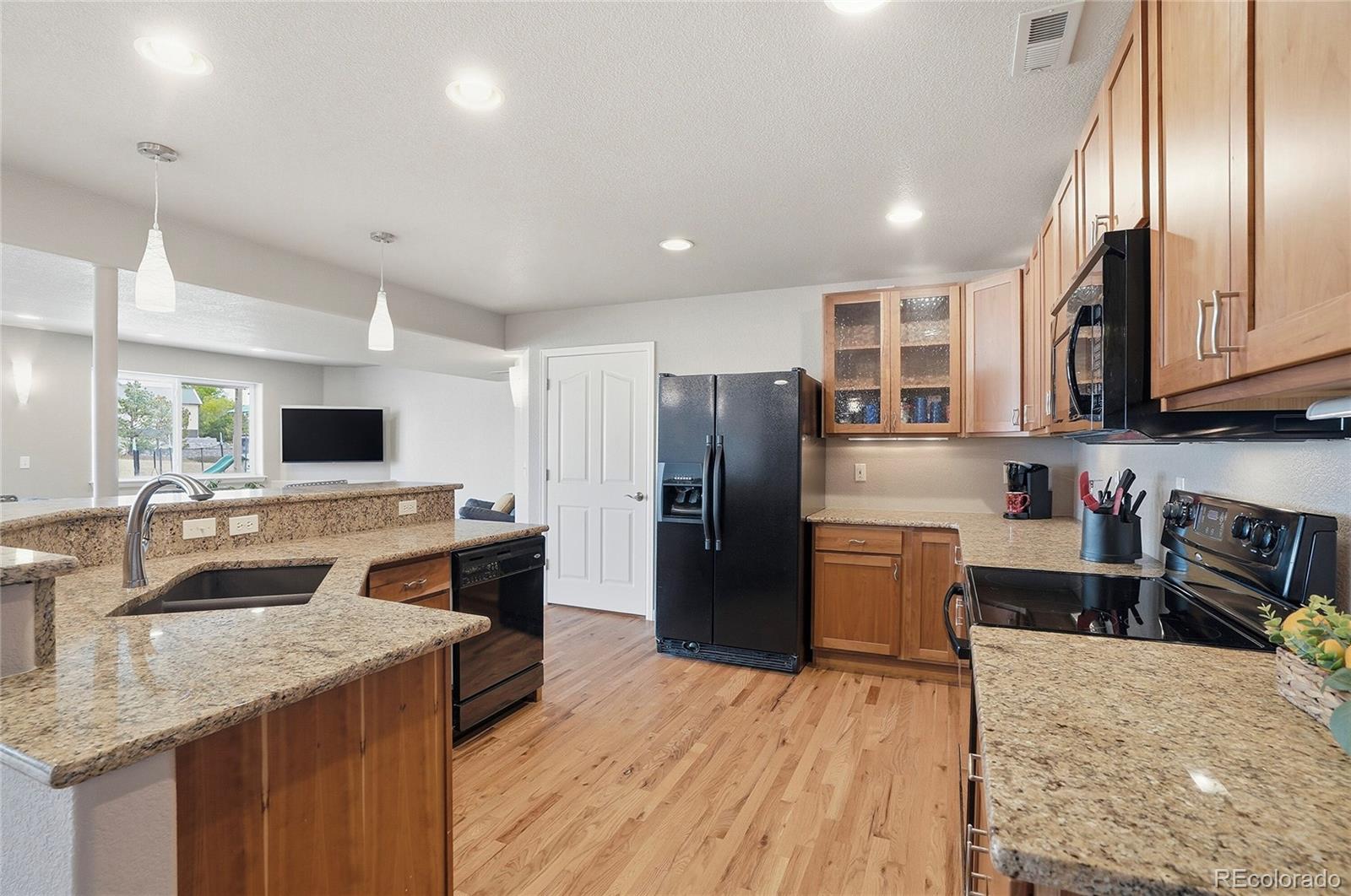 MLS Image #20 for 10253 e 150th avenue,brighton, Colorado