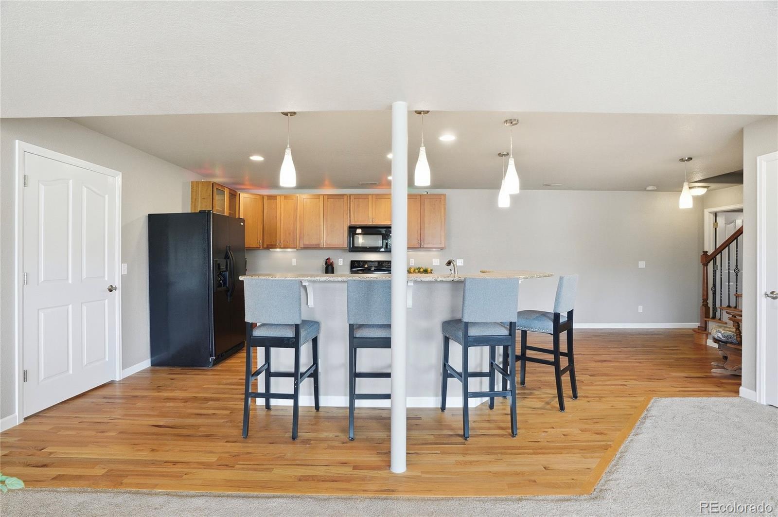 MLS Image #21 for 10253 e 150th avenue,brighton, Colorado