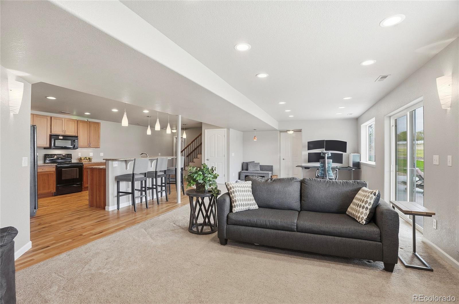 MLS Image #22 for 10253 e 150th avenue,brighton, Colorado
