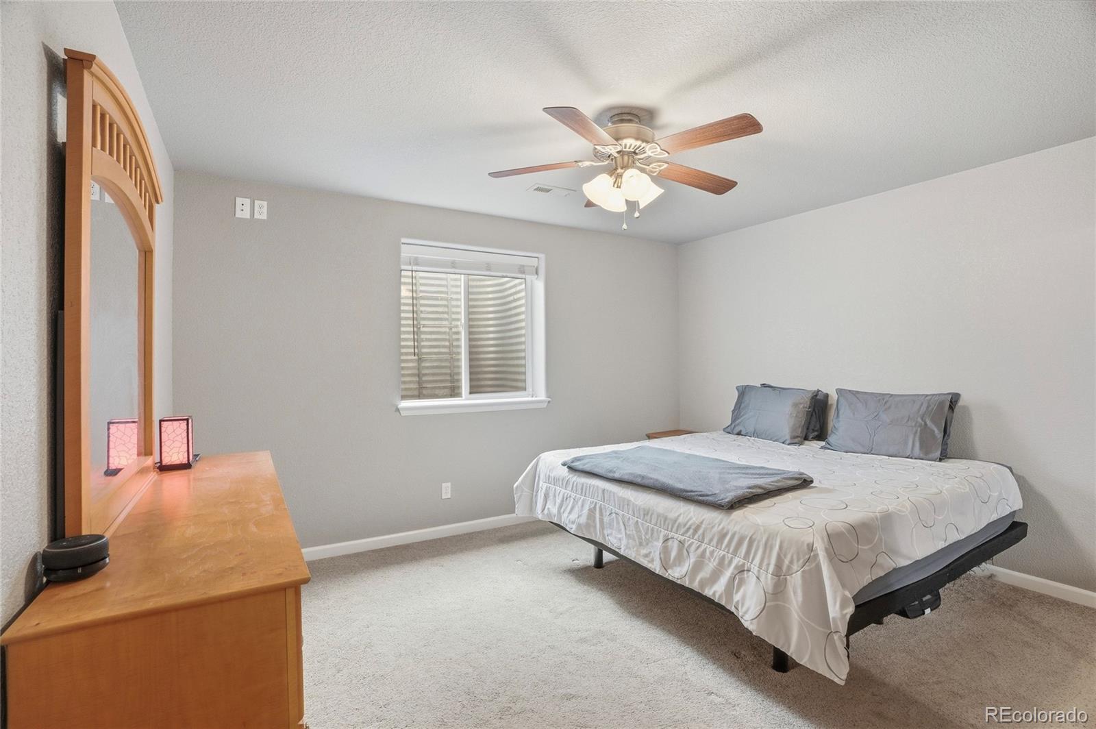 MLS Image #23 for 10253 e 150th avenue,brighton, Colorado