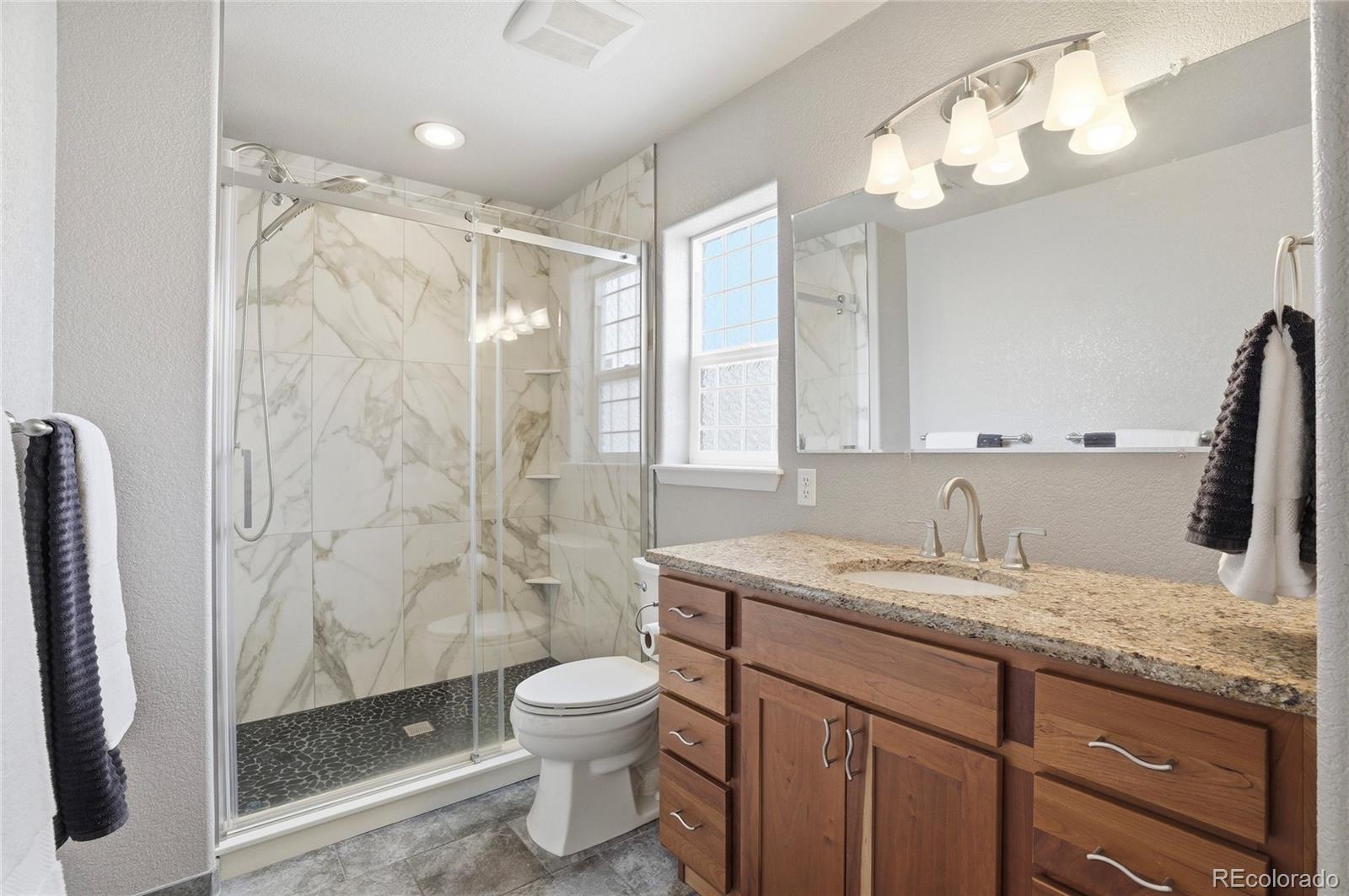 MLS Image #24 for 10253 e 150th avenue,brighton, Colorado