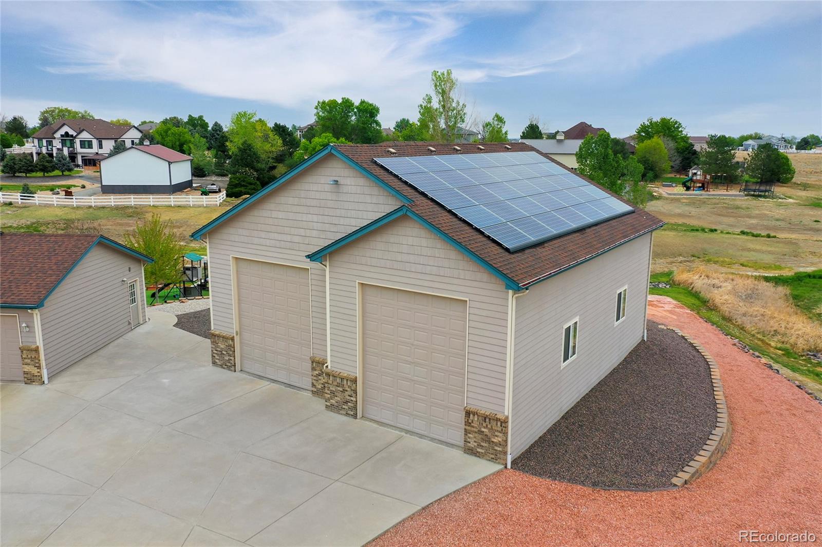 MLS Image #25 for 10253 e 150th avenue,brighton, Colorado