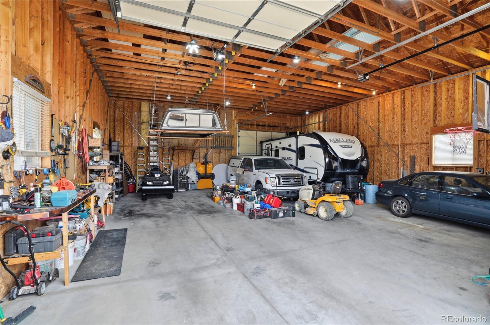 MLS Image #26 for 10253 e 150th avenue,brighton, Colorado